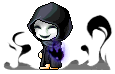 DDMR